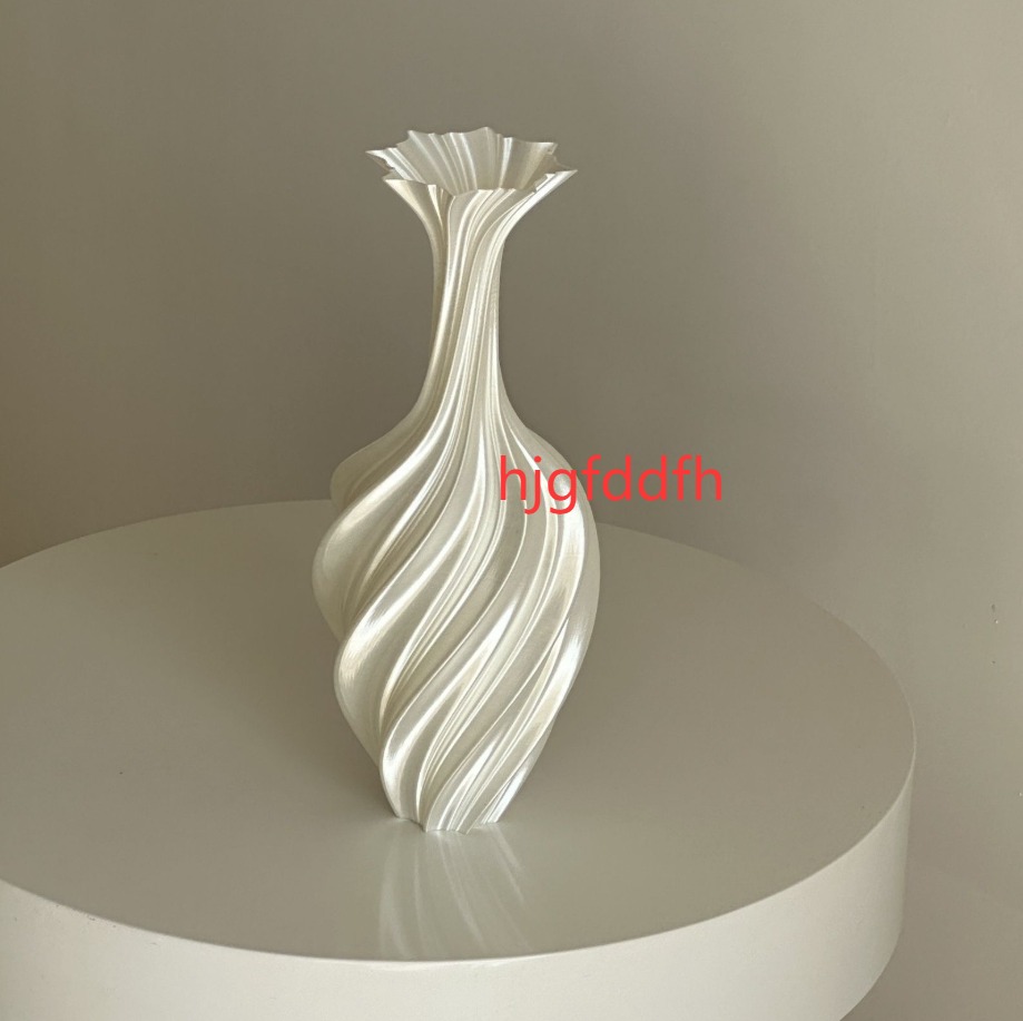 Vintage Collectible Pottery - ชามพอร์ซเลนสีน้ำเงินและสีแดงทองแดงสไตล์ชิงคังซี ลายมังกรวาดด้วยมือ ของตกแต่งเซรามิกจีนโบราณสำหรับนักสะสม