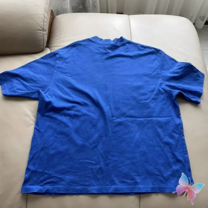 High Street เสื้อยืดวินเทจสำหร - Collectible Vintage T Shirts บทวิจารณ์และราคา