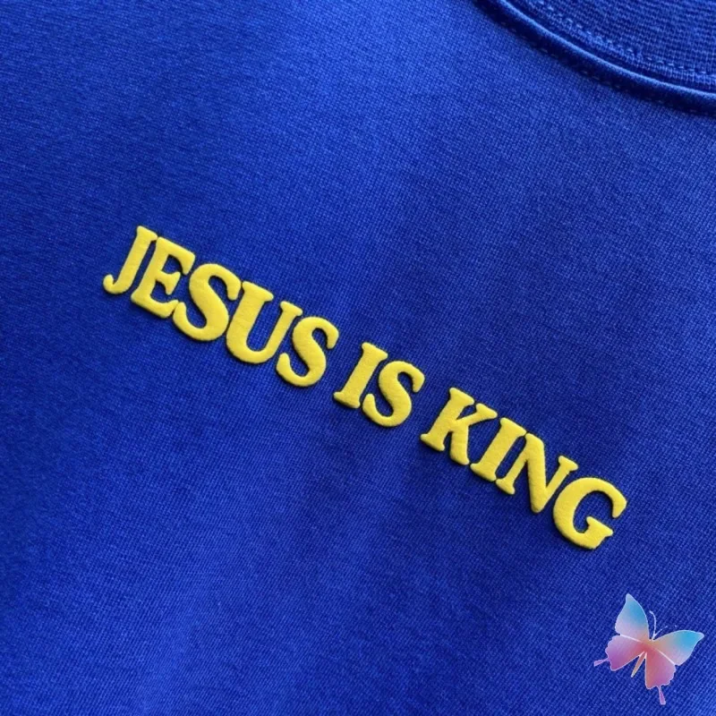 High Street เสื้อยืดวินเทจสำหร - Collectible Vintage T Shirts บทวิจารณ์และราคา