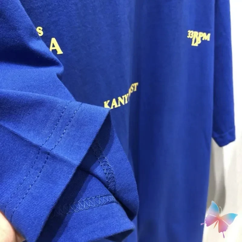 High Street เสื้อยืดวินเทจสำหร - Collectible Vintage T Shirts บทวิจารณ์และราคา