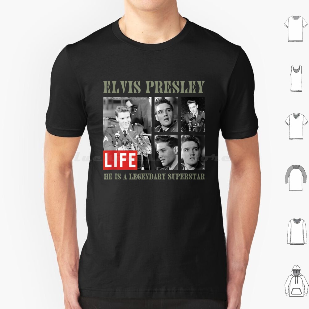 เสื้อยืดลายวินเทจ คอลเลคชั่นภา - Collectible Vintage T Shirts บทวิจารณ์และราคา