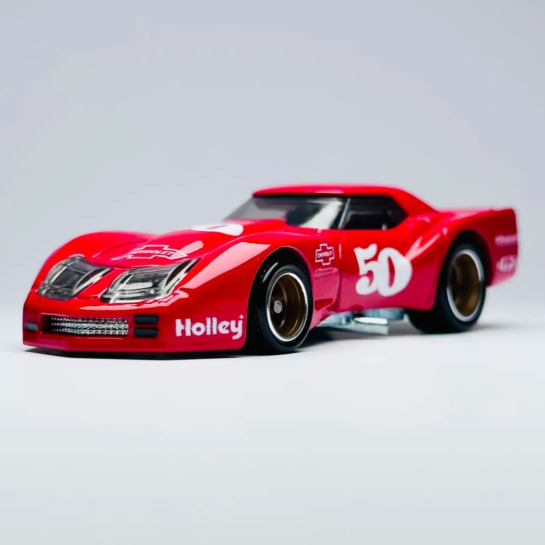 ฮอตวีลส์ พรีเมียม คาร์ คัลเจอร - Vintage Collectible Hot Wheels บทวิจารณ์และราคา