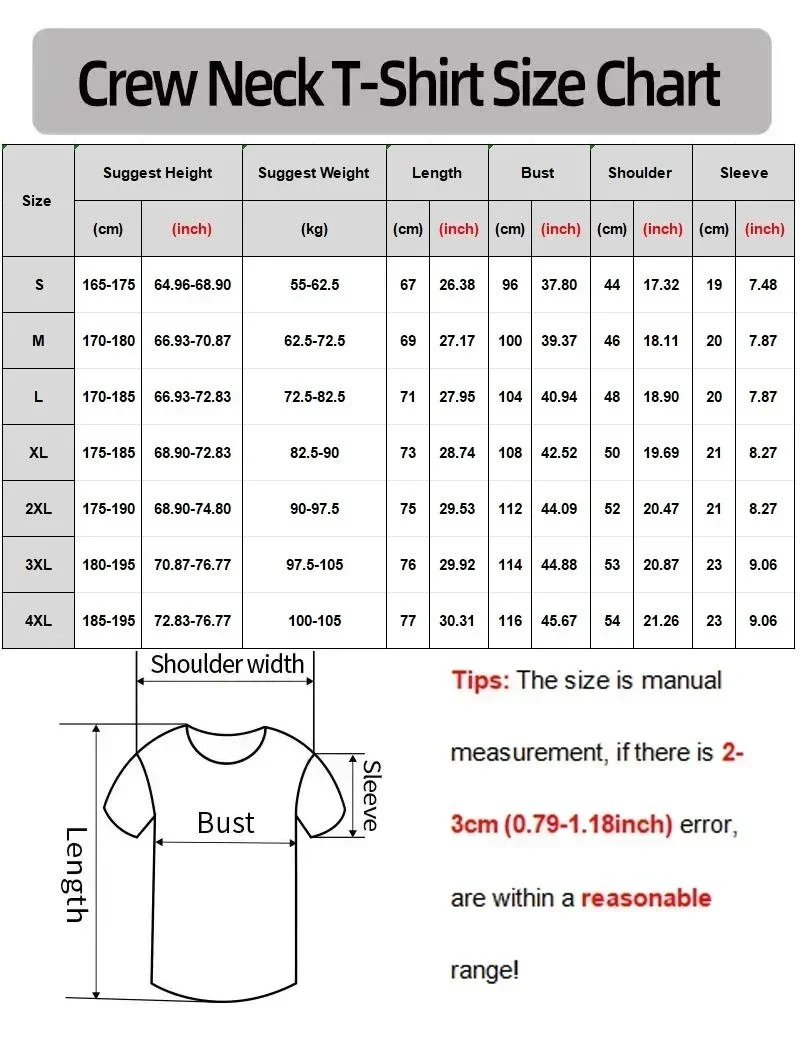 คอลเลกชันเสื้อยืดกราฟิกวินเทจส - Collectible Vintage T Shirts บทวิจารณ์และราคา
