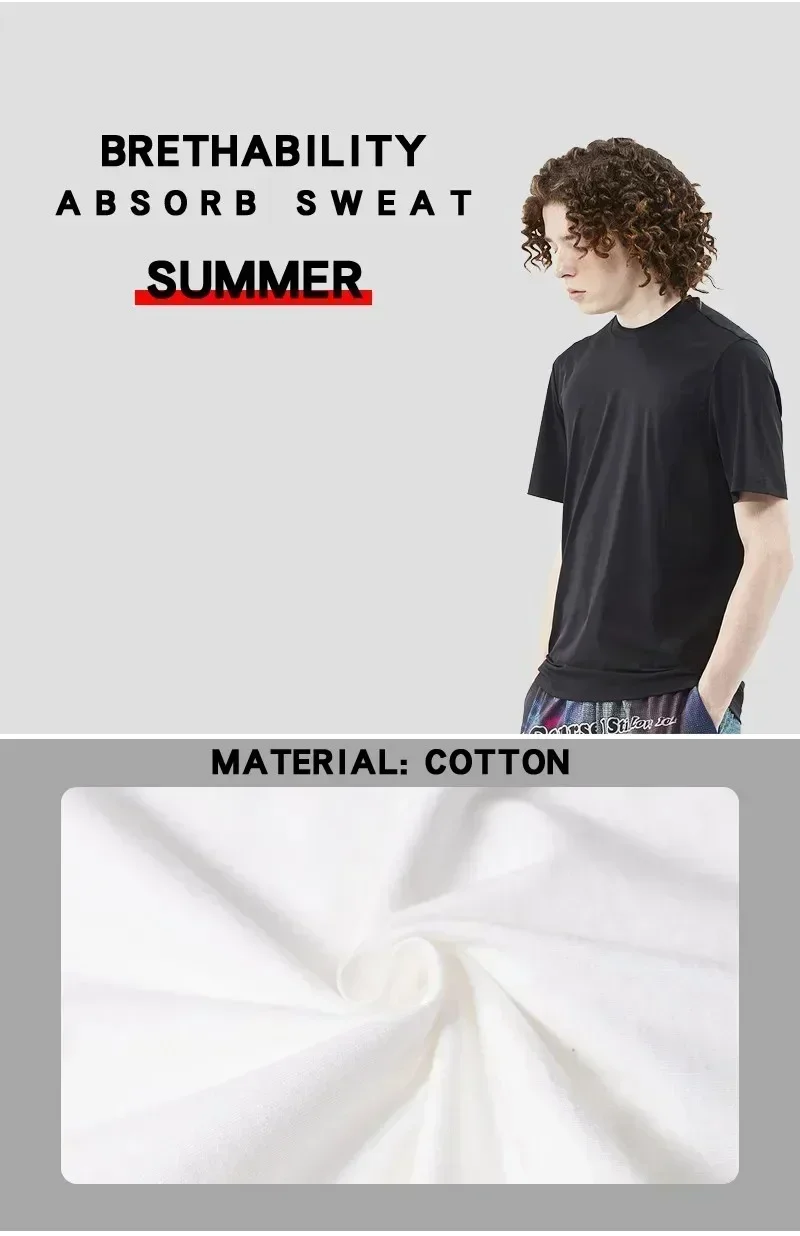 คอลเลกชันเสื้อยืดกราฟิกวินเทจส - Collectible Vintage T Shirts บทวิจารณ์และราคา