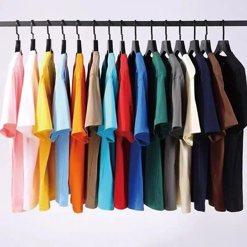 คอลเลกชันเสื้อยืดกราฟิกวินเทจส - Collectible Vintage T Shirts บทวิจารณ์และราคา