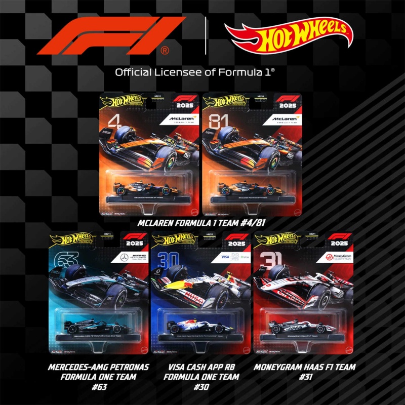 โมเดลรถเหล็กหล่อสะสม 64 คัน ขอ - Vintage Collectible Hot Wheels บทวิจารณ์และราคา