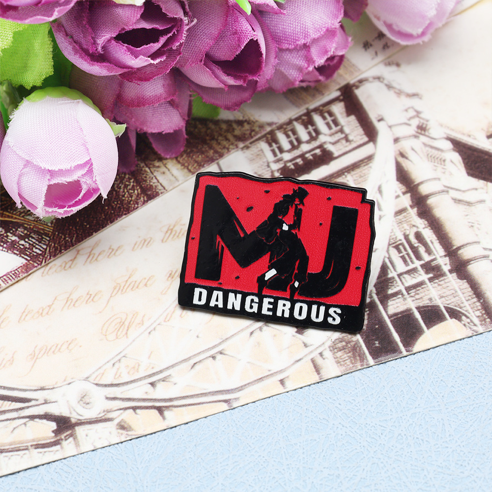 ชุด 3 ชิ้น เข็มกลัดติดปกเสื้อเ - Collectible Vintage Brooches บทวิจารณ์และราคา