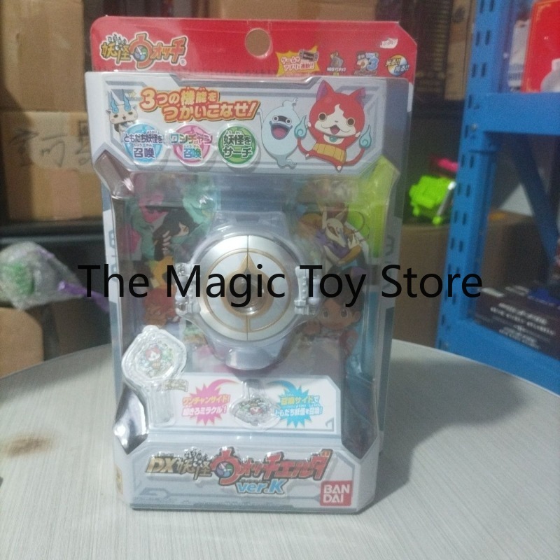โมเดลของเล่นสะสมหายาก ยี่ห้อ B - Vintage Toys Collector บทวิจารณ์และราคา