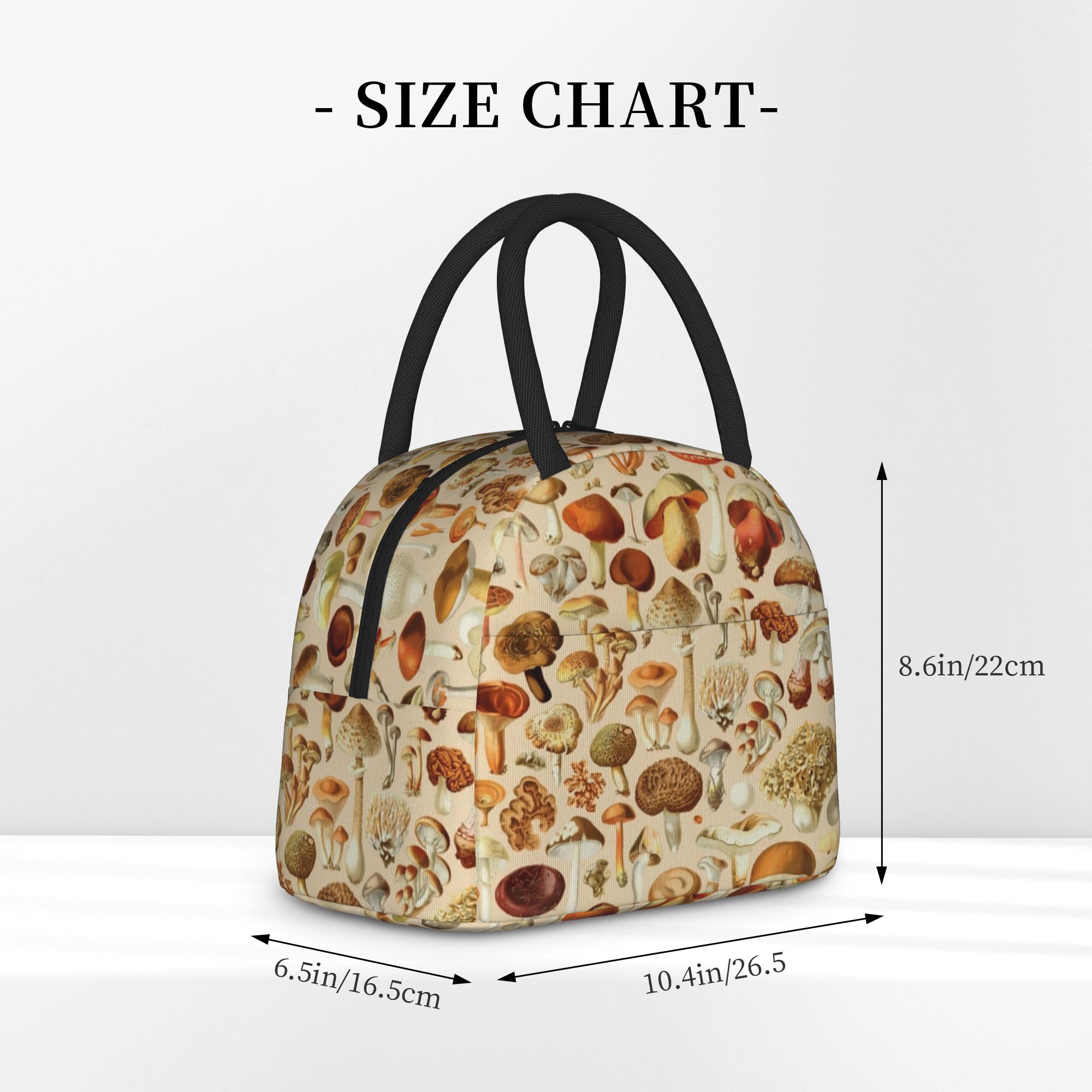 กระเป๋าเก็บอาหารกลางวันแบบมีฉน - Vintage Collectible Lunch Boxes บทวิจารณ์และราคา