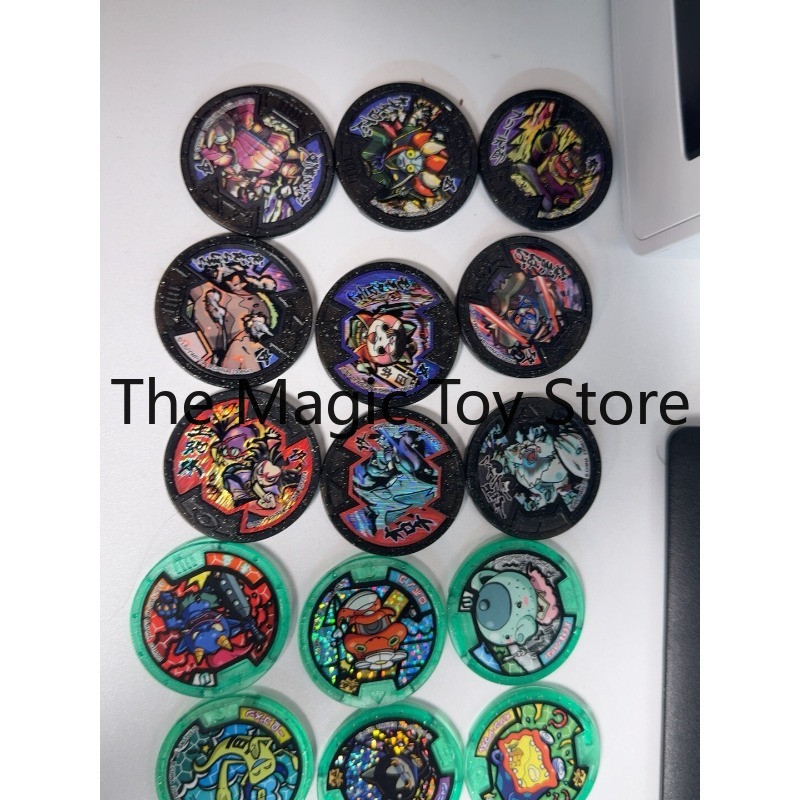 ของเล่นโมเดลสะสมหายาก ยี่ห้อแบ - Vintage Toys Collector บทวิจารณ์และราคา