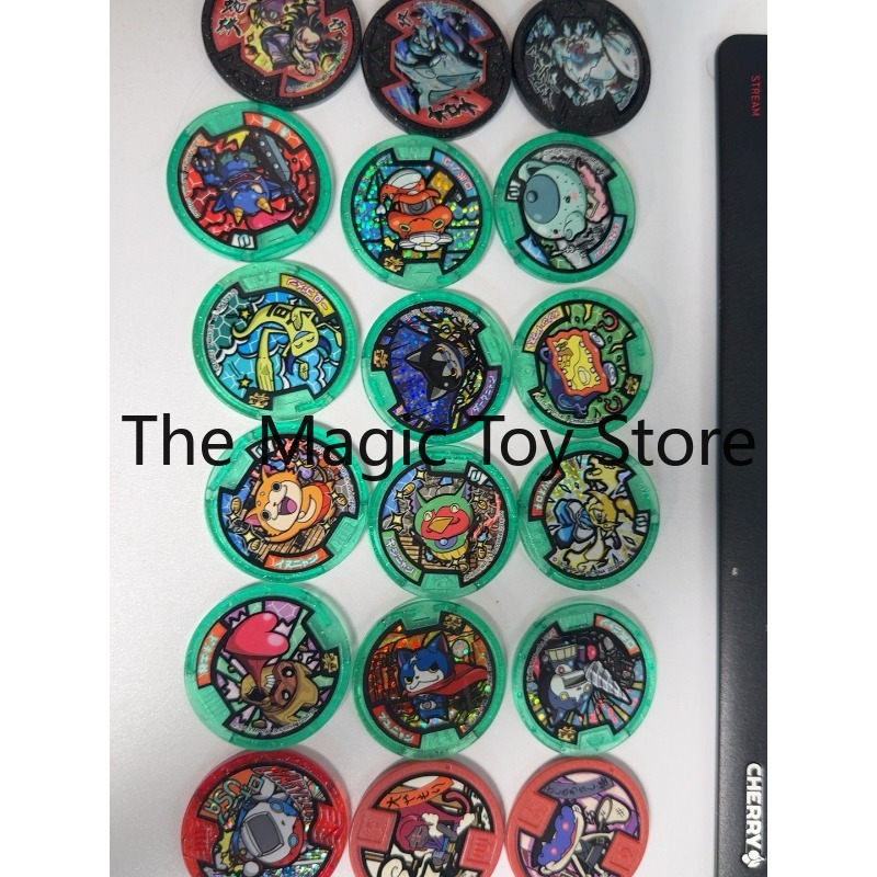 ของเล่นโมเดลสะสมหายาก ยี่ห้อแบ - Vintage Toys Collector บทวิจารณ์และราคา