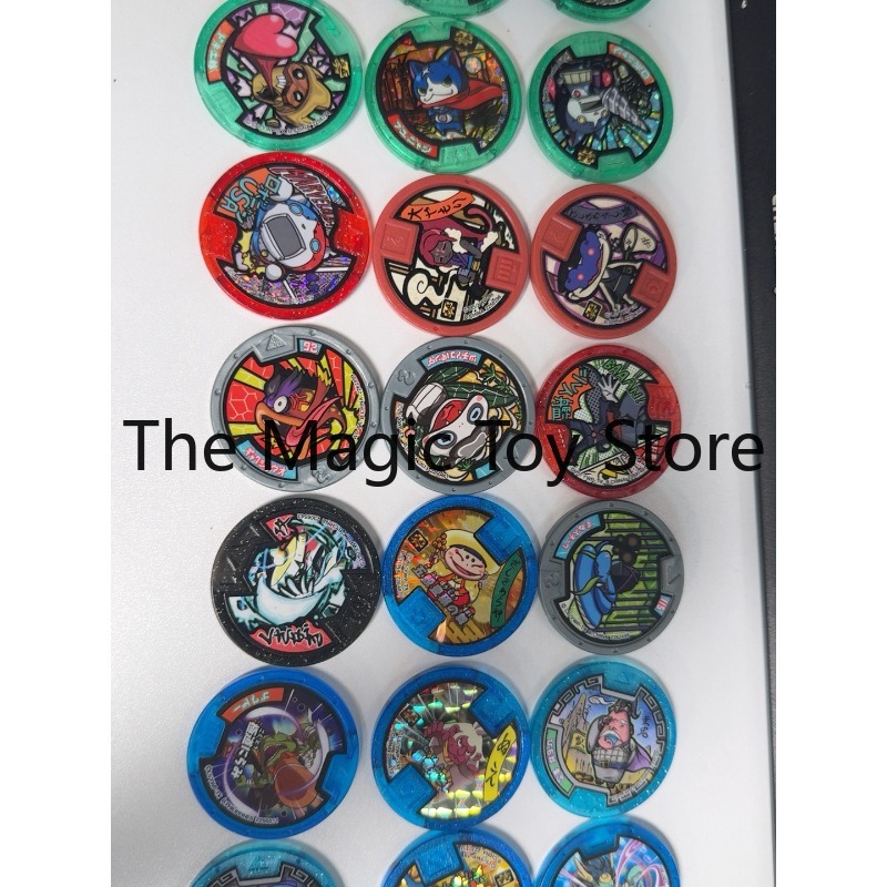 ของเล่นโมเดลสะสมหายาก ยี่ห้อแบ - Vintage Toys Collector บทวิจารณ์และราคา