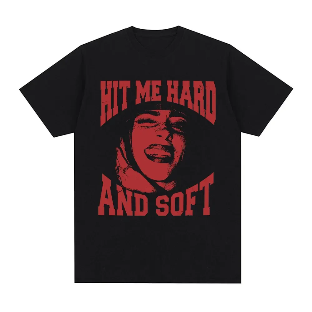 เสื้อยืดแขนสั้นผ้าฝ้ายแท้สไตล์ - Collectible Vintage T Shirts บทวิจารณ์และราคา