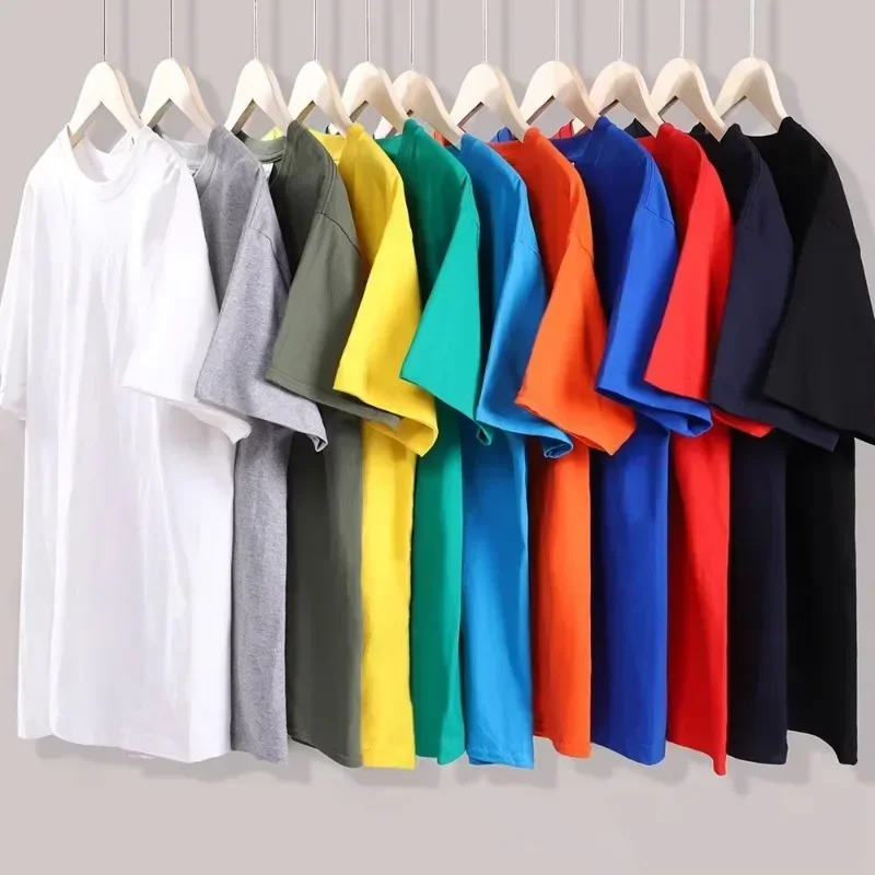 เสื้อยืดแขนสั้นผ้าฝ้ายแท้สไตล์ - Collectible Vintage T Shirts บทวิจารณ์และราคา