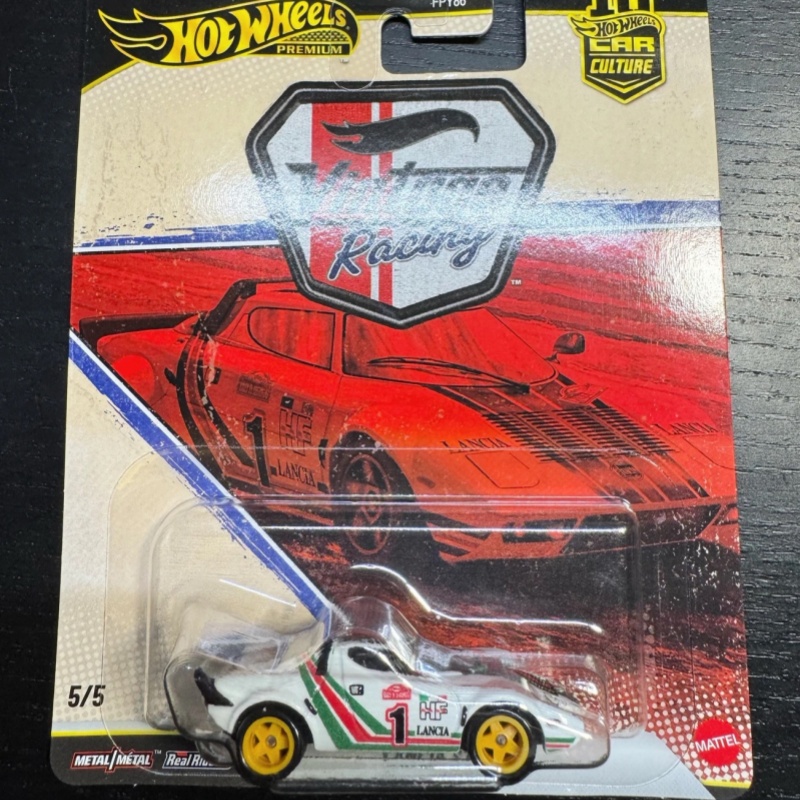 รถของสะสมฮอตวีลส์ พรีเมียม คาร - Vintage Collectible Hot Wheels บทวิจารณ์และราคา