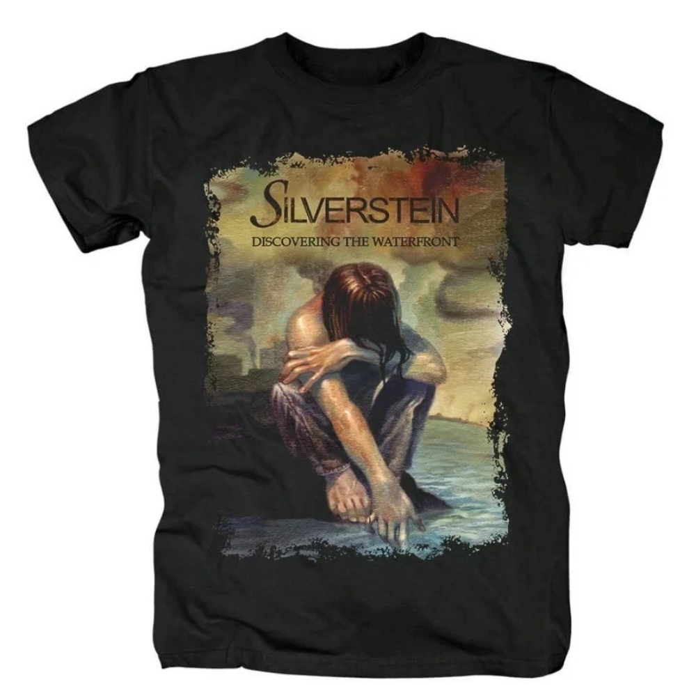 ของที่ระลึกจากทัวร์คอนเสิร์ต S - Collectible Vintage T Shirts บทวิจารณ์และราคา