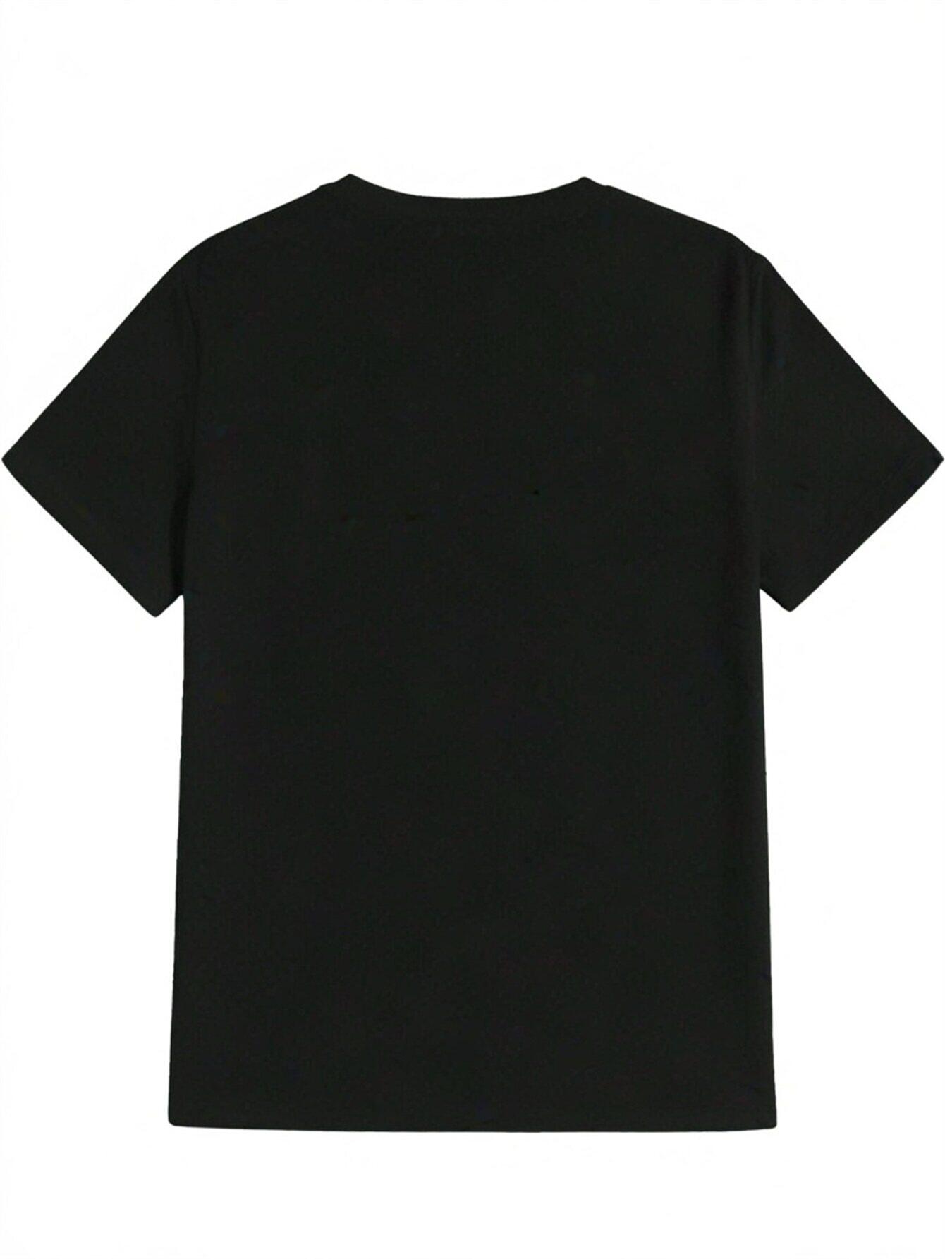 ของที่ระลึกจากทัวร์คอนเสิร์ต S - Collectible Vintage T Shirts บทวิจารณ์และราคา