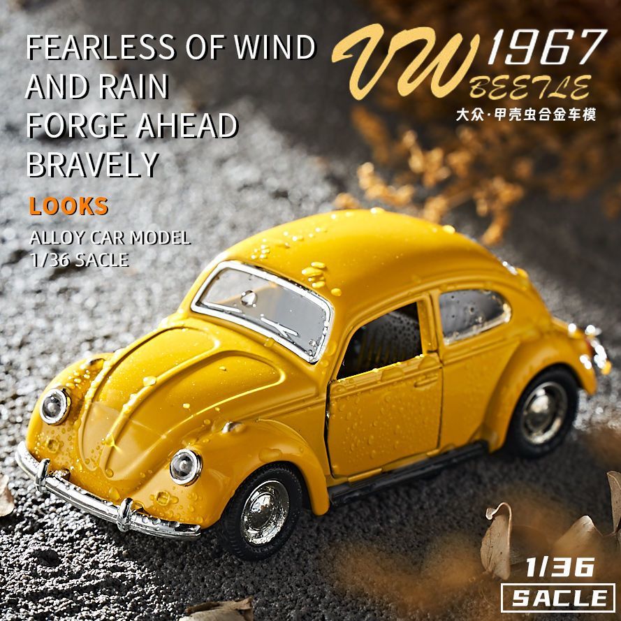 รถโมเดลโลหะผสมแบบหล่อขึ้นรูป 1 - Vintage Collectible Hot Wheels บทวิจารณ์และราคา