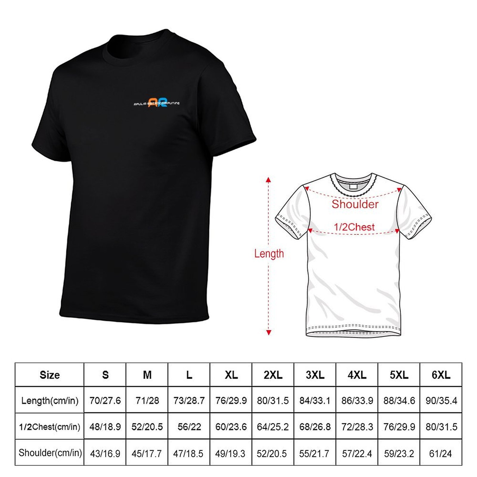 เสื้อยืดลายโลโก้คอลเลคชั่นสีดำ - Collectible Vintage T Shirts บทวิจารณ์และราคา