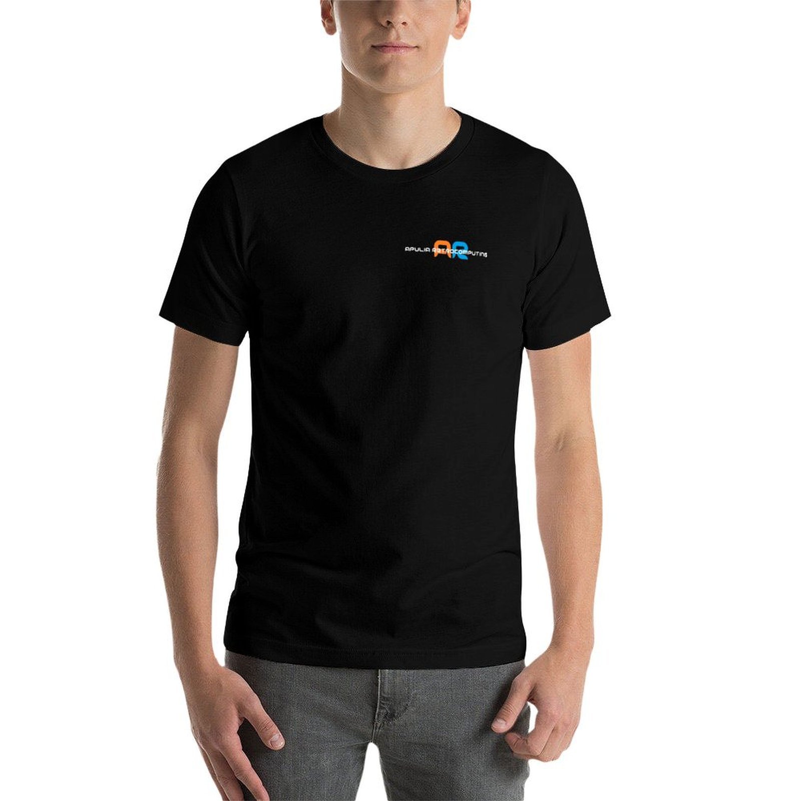 เสื้อยืดลายโลโก้คอลเลคชั่นสีดำ - Collectible Vintage T Shirts บทวิจารณ์และราคา