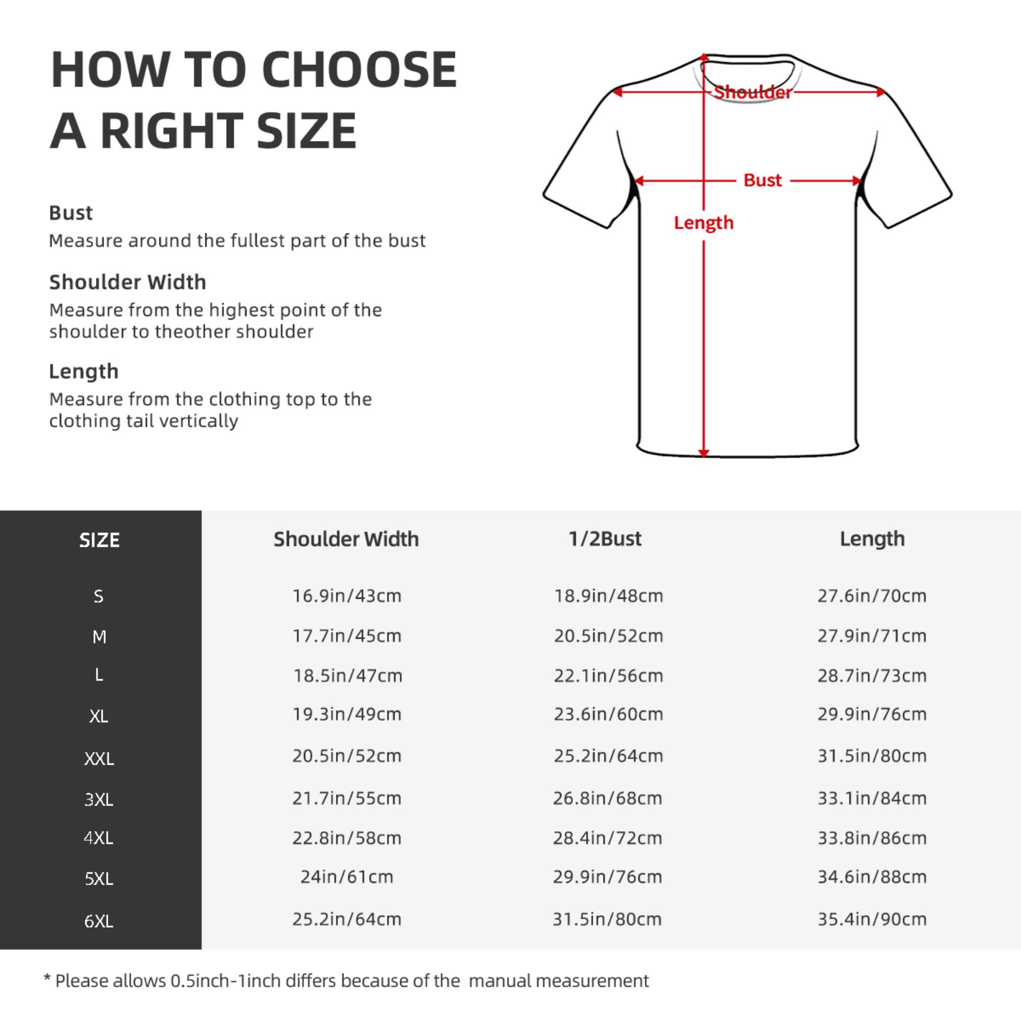 1 ชิ้นคอลเลกชันตัวละครตลกกราฟิ - Collectible Vintage T Shirts บทวิจารณ์และราคา
