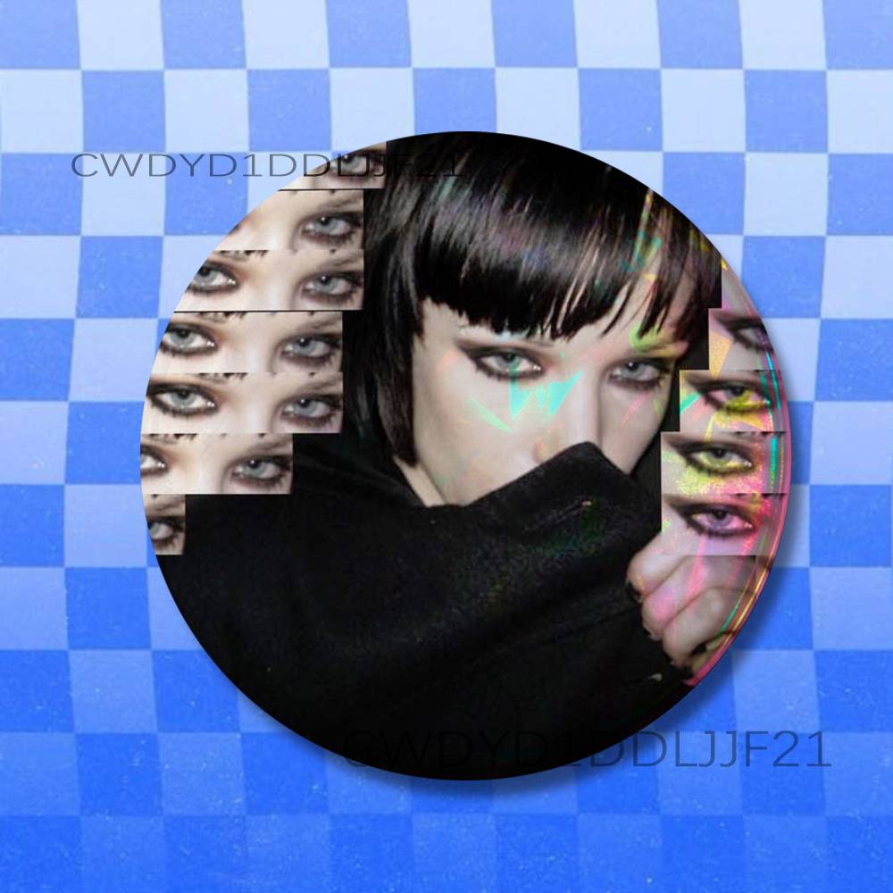 เข็มกลัดอนิเมะวินเทจ C-Crystal - Collectible Vintage Brooches บทวิจารณ์และราคา