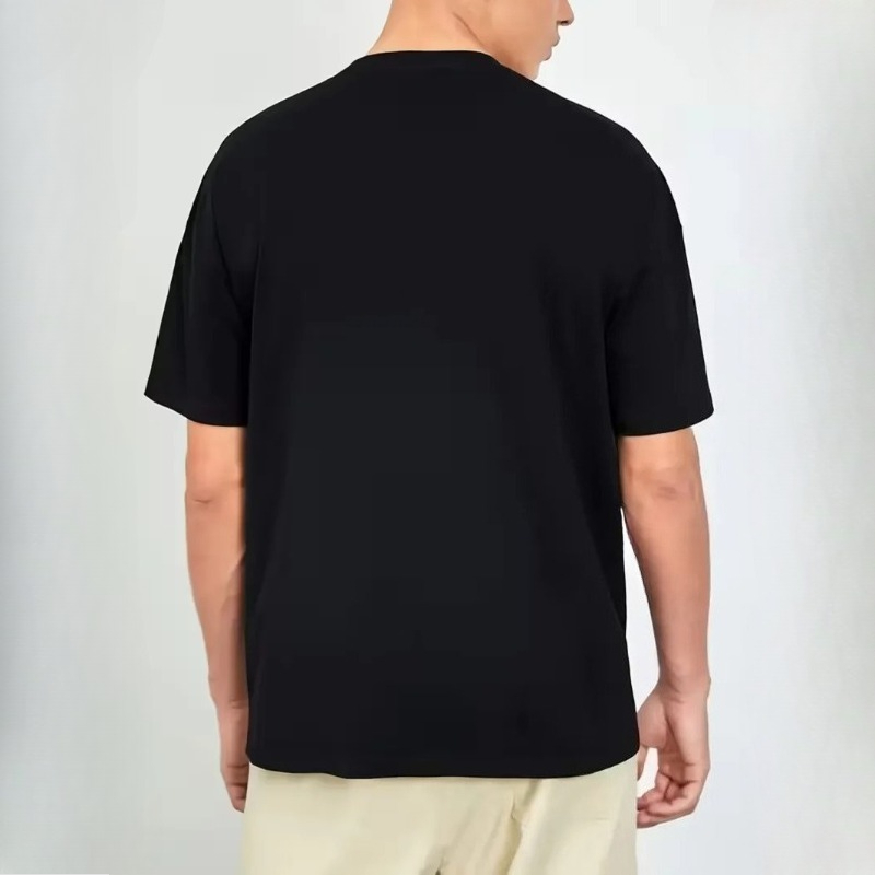 เสื้อยืดลายแมลงหลากสีสันสำหรับ - Collectible Vintage T Shirts บทวิจารณ์และราคา