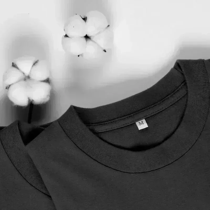 เสื้อยืดลายแมลงหลากสีสันสำหรับ - Collectible Vintage T Shirts บทวิจารณ์และราคา