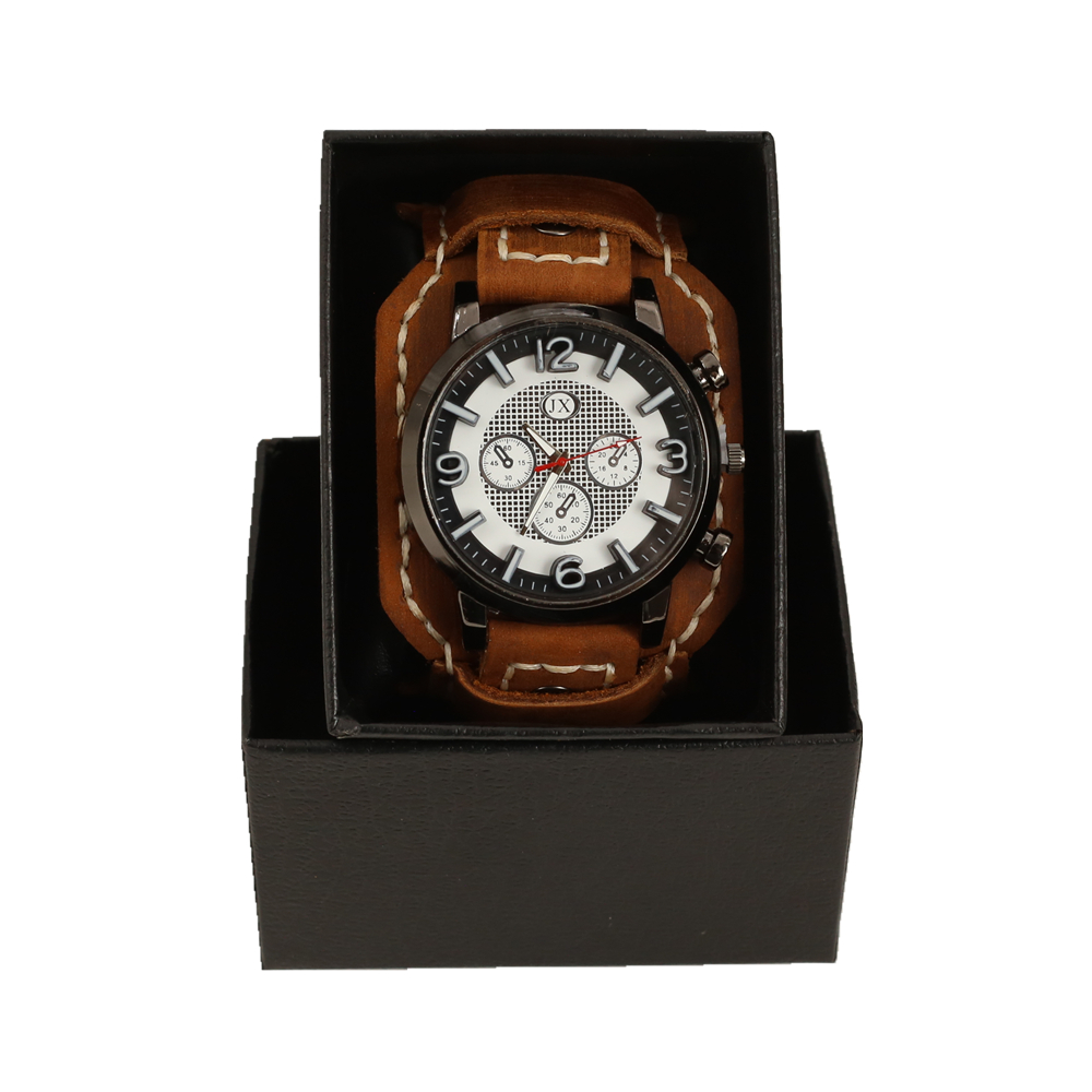 PUNK นาฬิกาควอทซ์อิเล็กทรอนิกส - Vintage Collectible Watches บทวิจารณ์และราคา