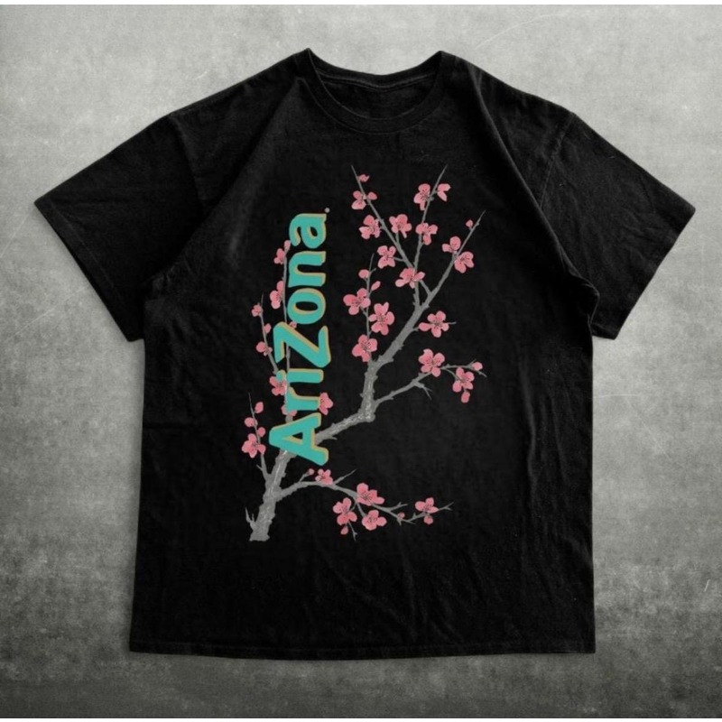 เสื้อยืดพิมพ์ลายดอกเชอร์รี่วิน - Collectible Vintage T Shirts บทวิจารณ์และราคา