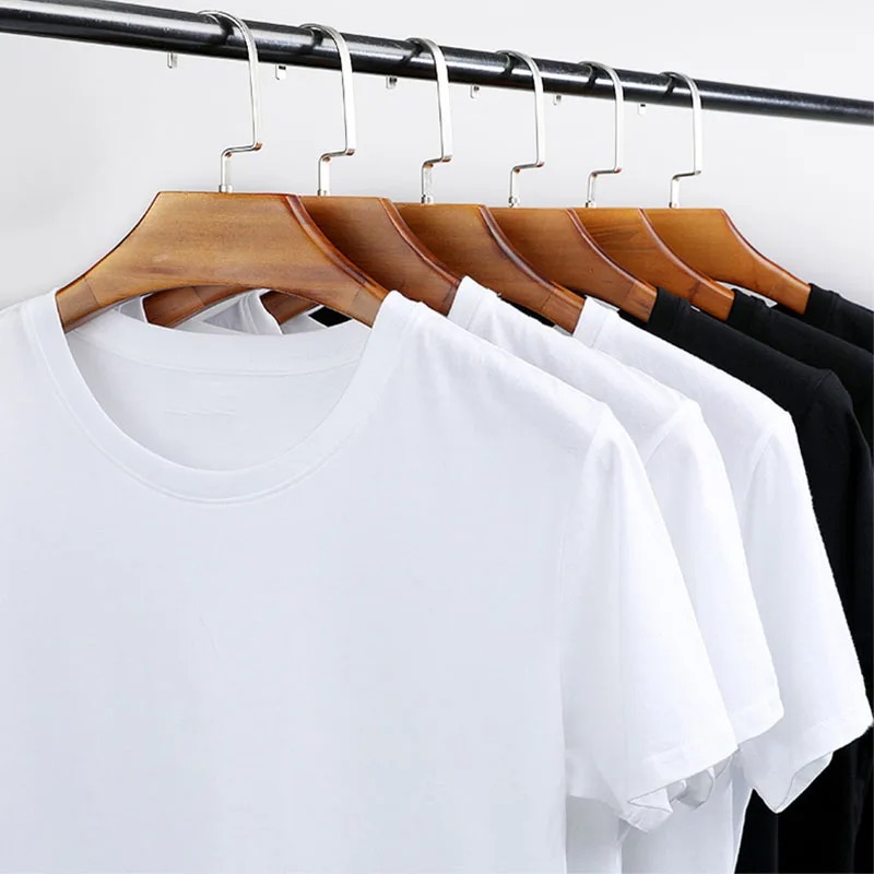เสื้อยืดพิมพ์ลายดอกเชอร์รี่วิน - Collectible Vintage T Shirts บทวิจารณ์และราคา
