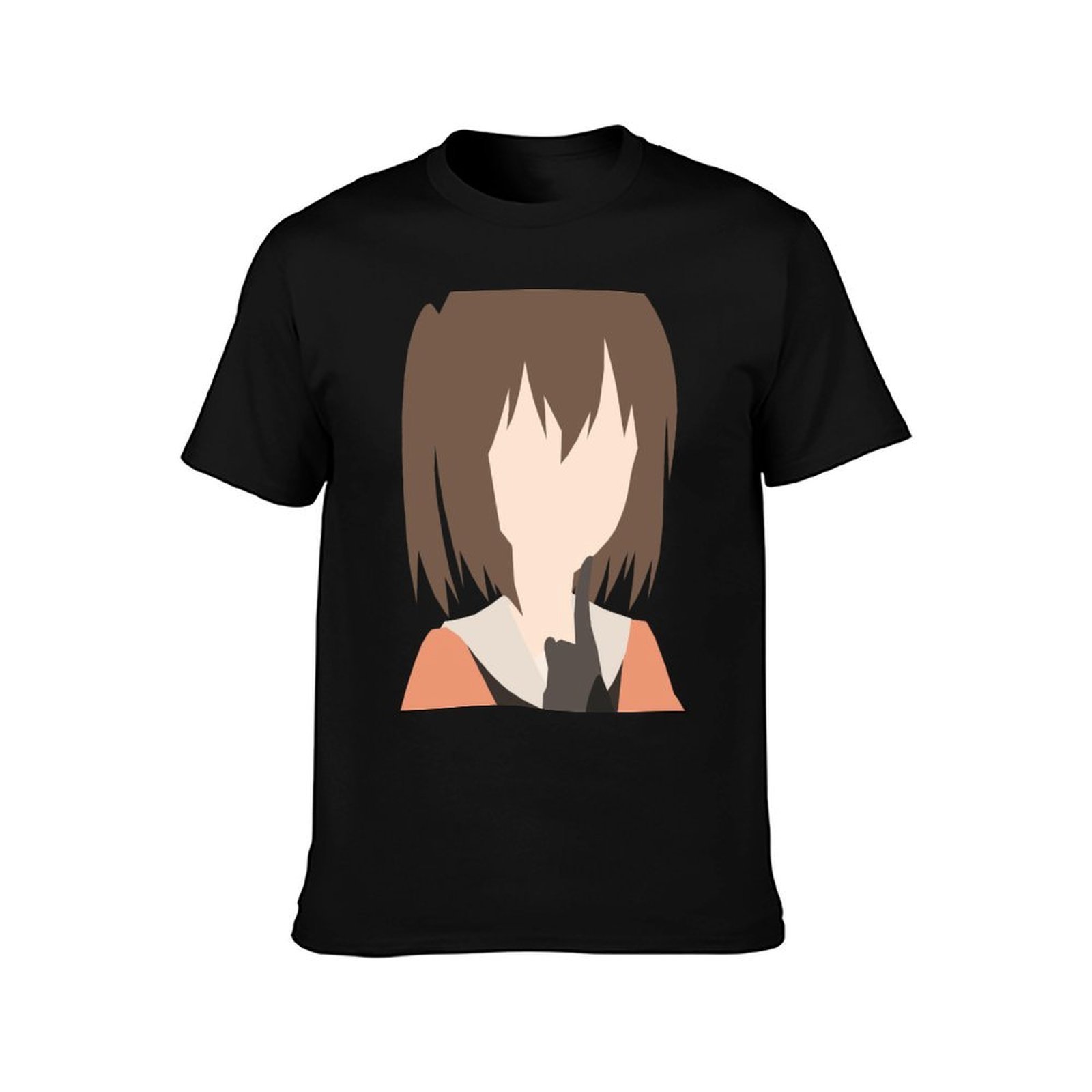 เสื้อยืด Sendai (จากเกม Kantai - Collectible Vintage T Shirts บทวิจารณ์และราคา