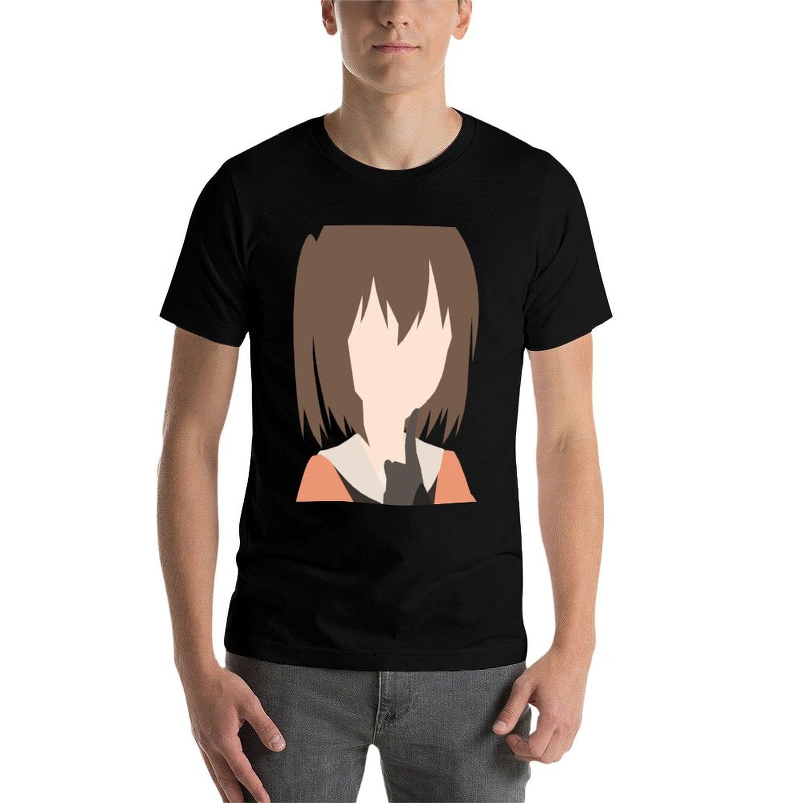 เสื้อยืด Sendai (จากเกม Kantai - Collectible Vintage T Shirts บทวิจารณ์และราคา