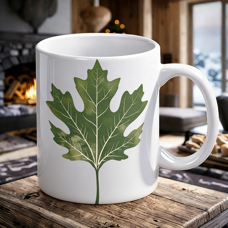 แก้วกาแฟวันประกาศอิสรภาพ แก้วเ - Vintage Collectible Pottery บทวิจารณ์และราคา