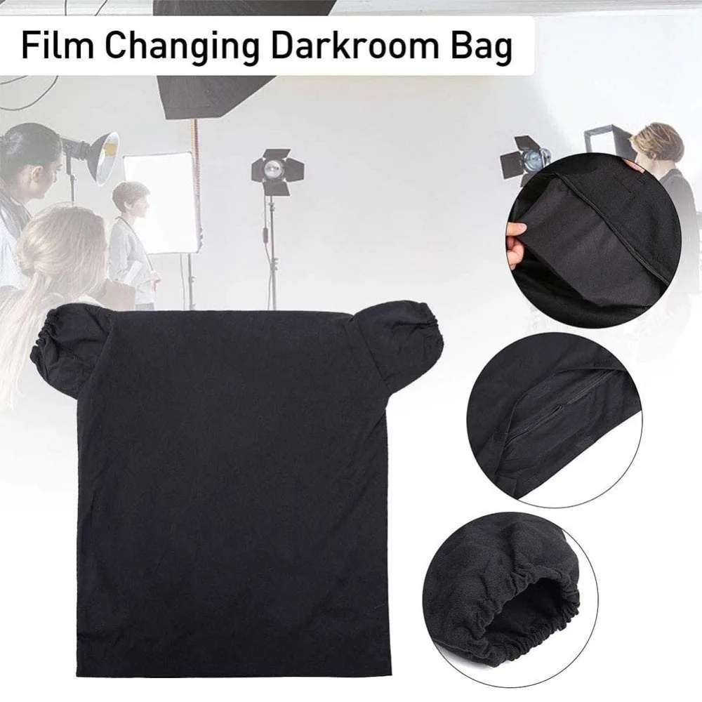 ฟิล์มสำหรับถ่ายภาพเปลี่ยนในห้อ - Photo Develop Tank บทวิจารณ์และราคา