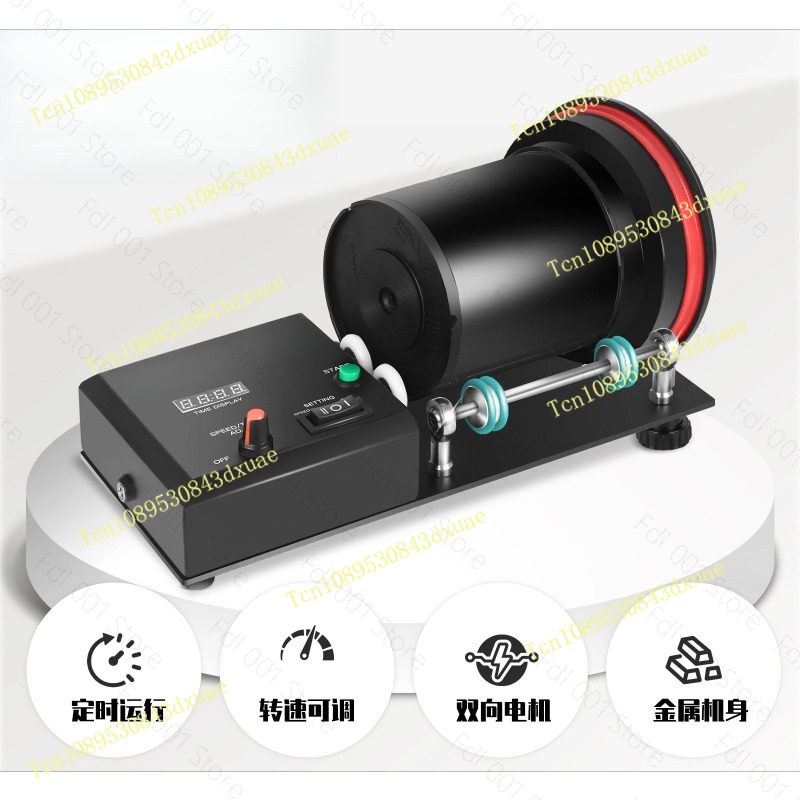 ลูกกลิ้งถังฟอกฟิล์มอัตโนมัติสำ - Photo Develop Tank บทวิจารณ์และราคา