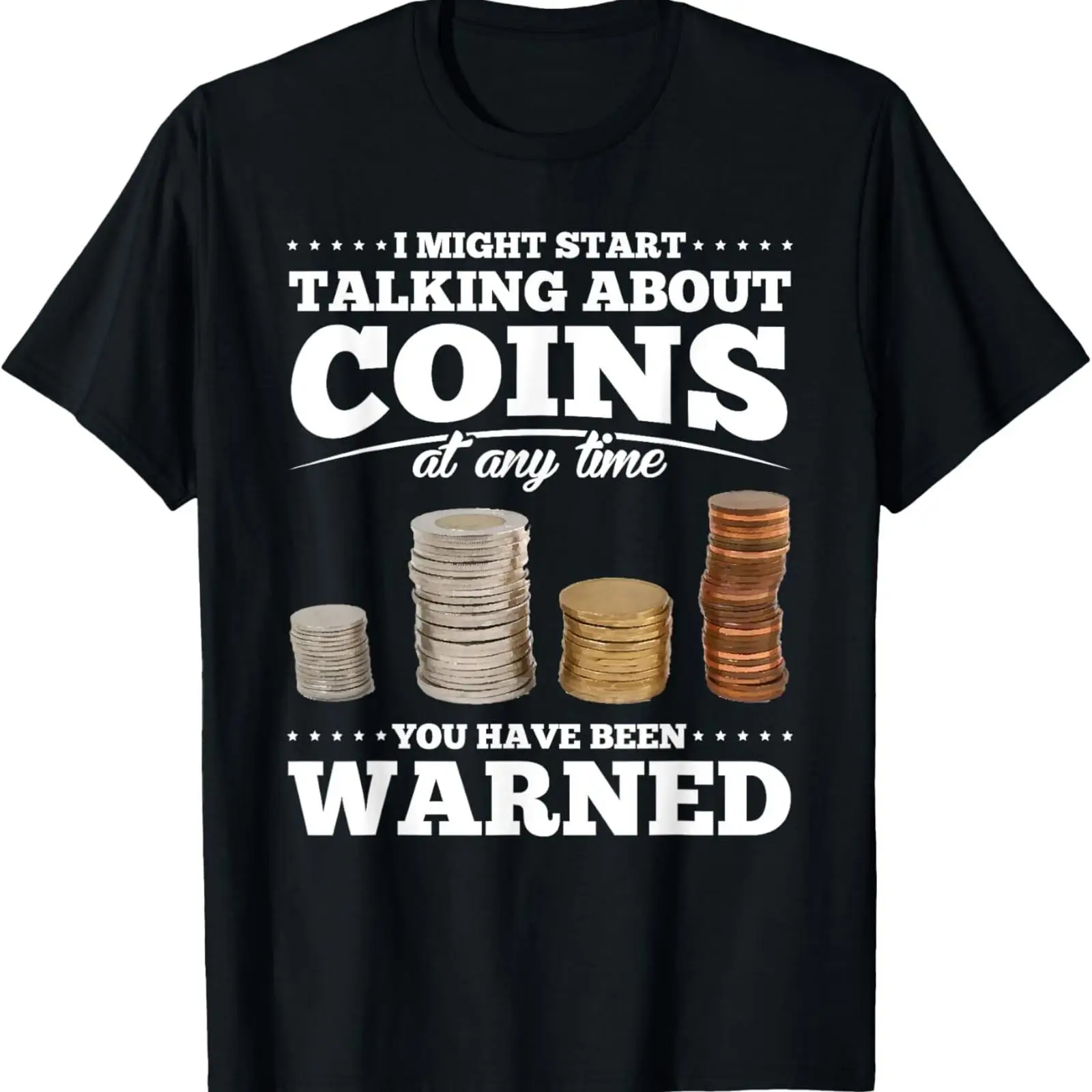 เสื้อยืดลายกราฟิกสำหรับนักสะสม - Collectible Vintage T Shirts บทวิจารณ์และราคา