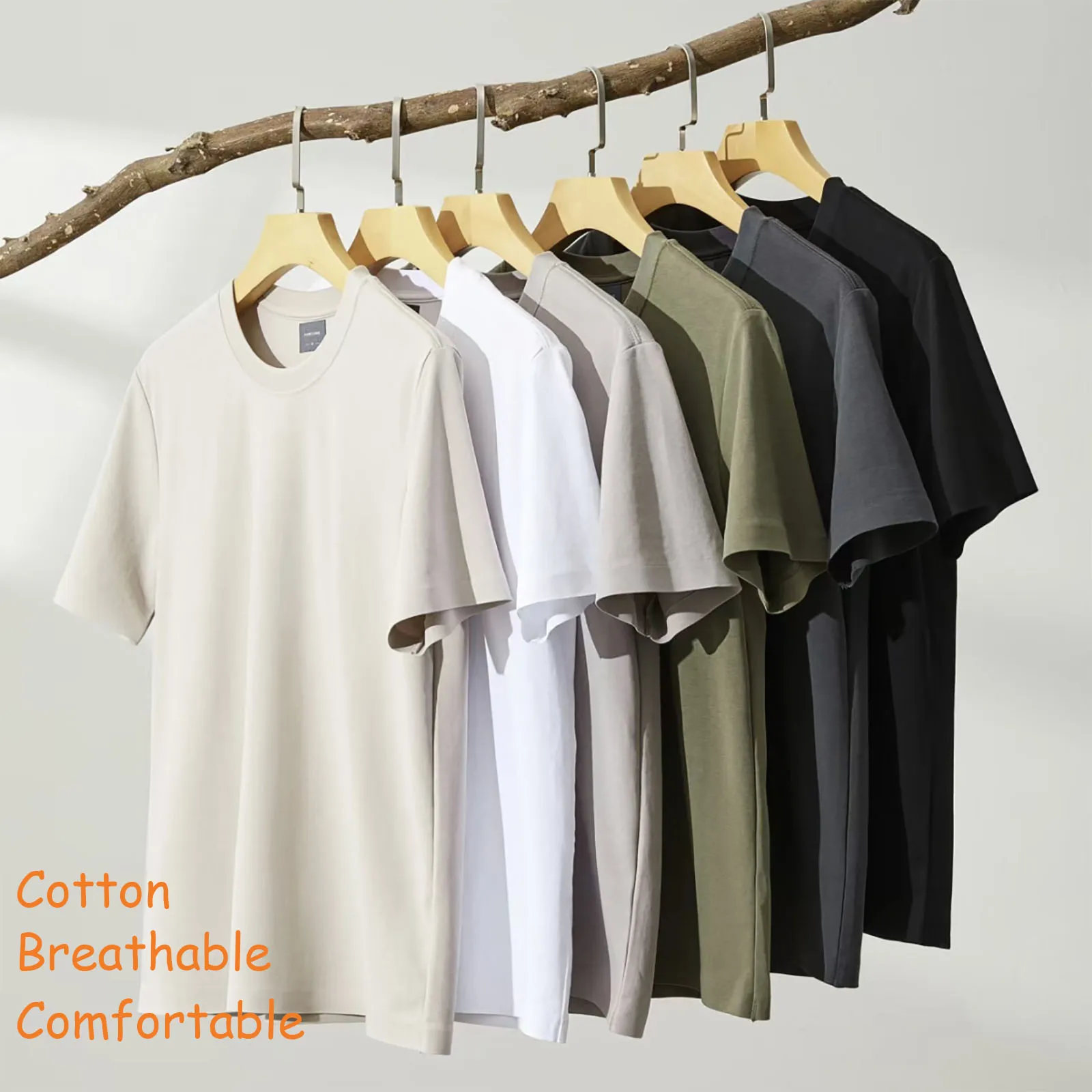 เสื้อยืดลายกราฟิกสำหรับนักสะสม - Collectible Vintage T Shirts บทวิจารณ์และราคา