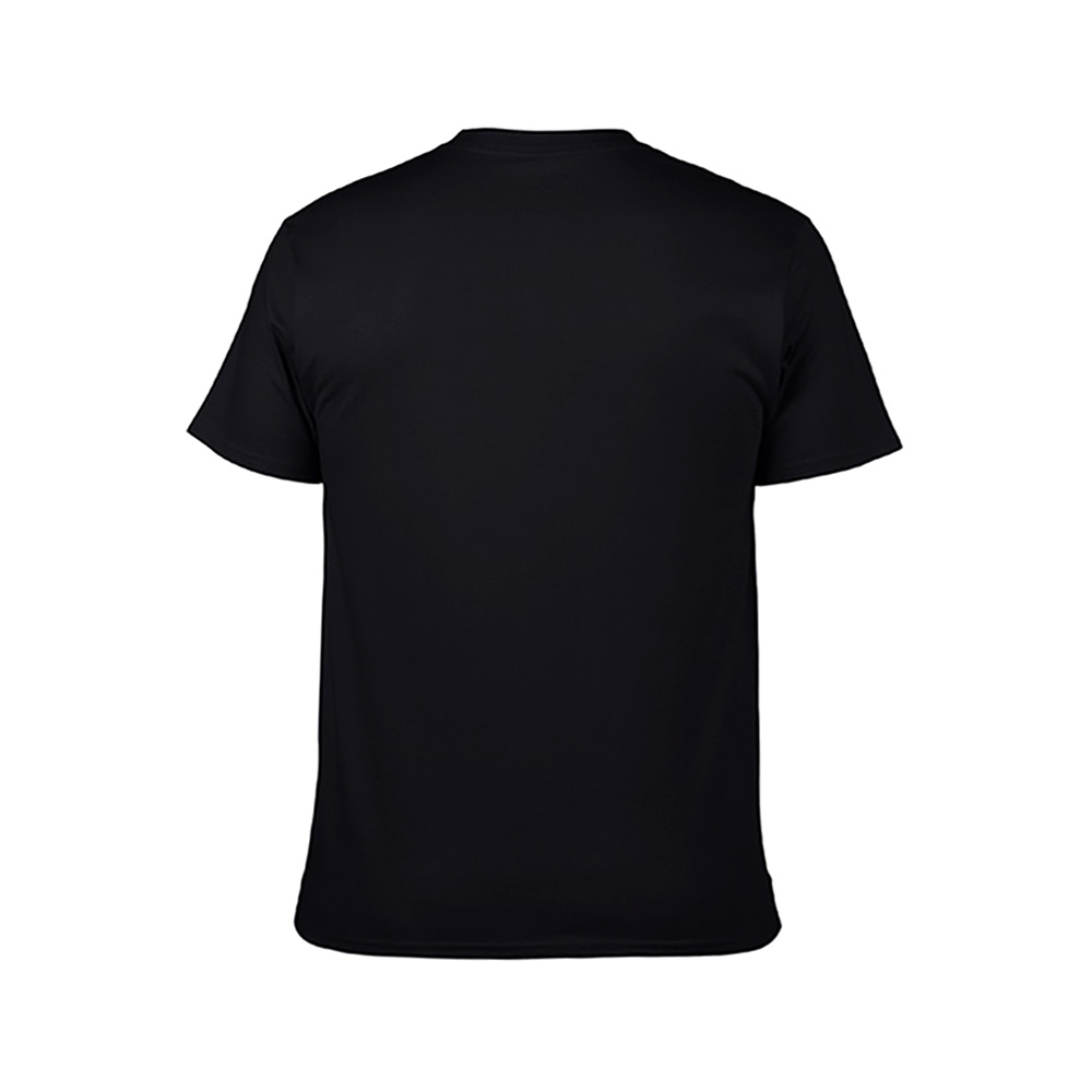 1980s Retro Vintage Memorabili - Collectible Vintage T Shirts บทวิจารณ์และราคา