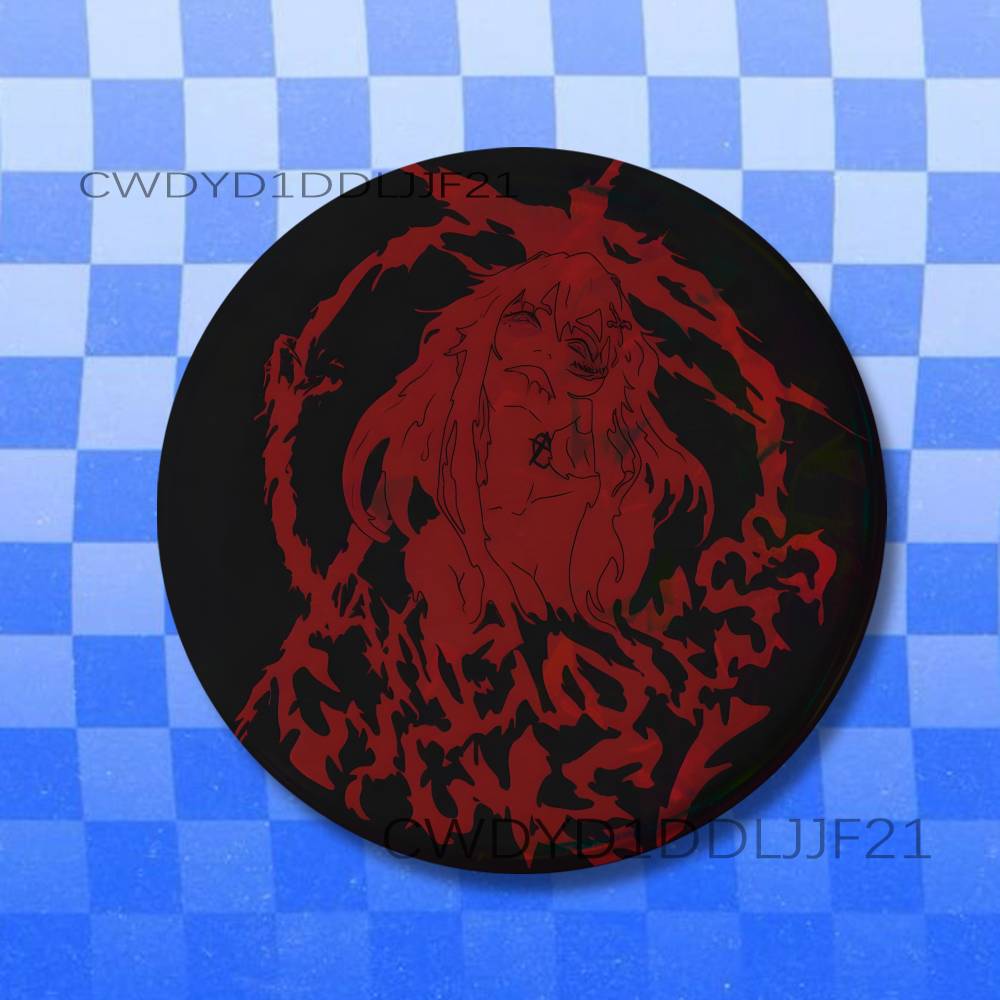 K-Kets4eki อัลบั้ม ตราสัญลักษณ - Collectible Vintage Brooches บทวิจารณ์และราคา