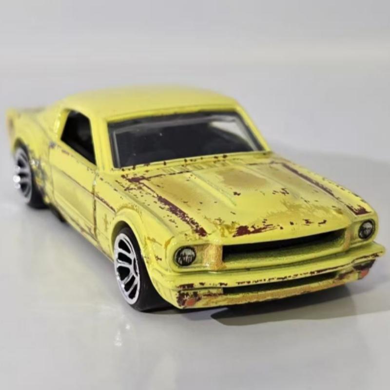รถโมเดลของเล่นสะสม ฮ็อตวีลส์ ซ - Vintage Collectible Hot Wheels บทวิจารณ์และราคา