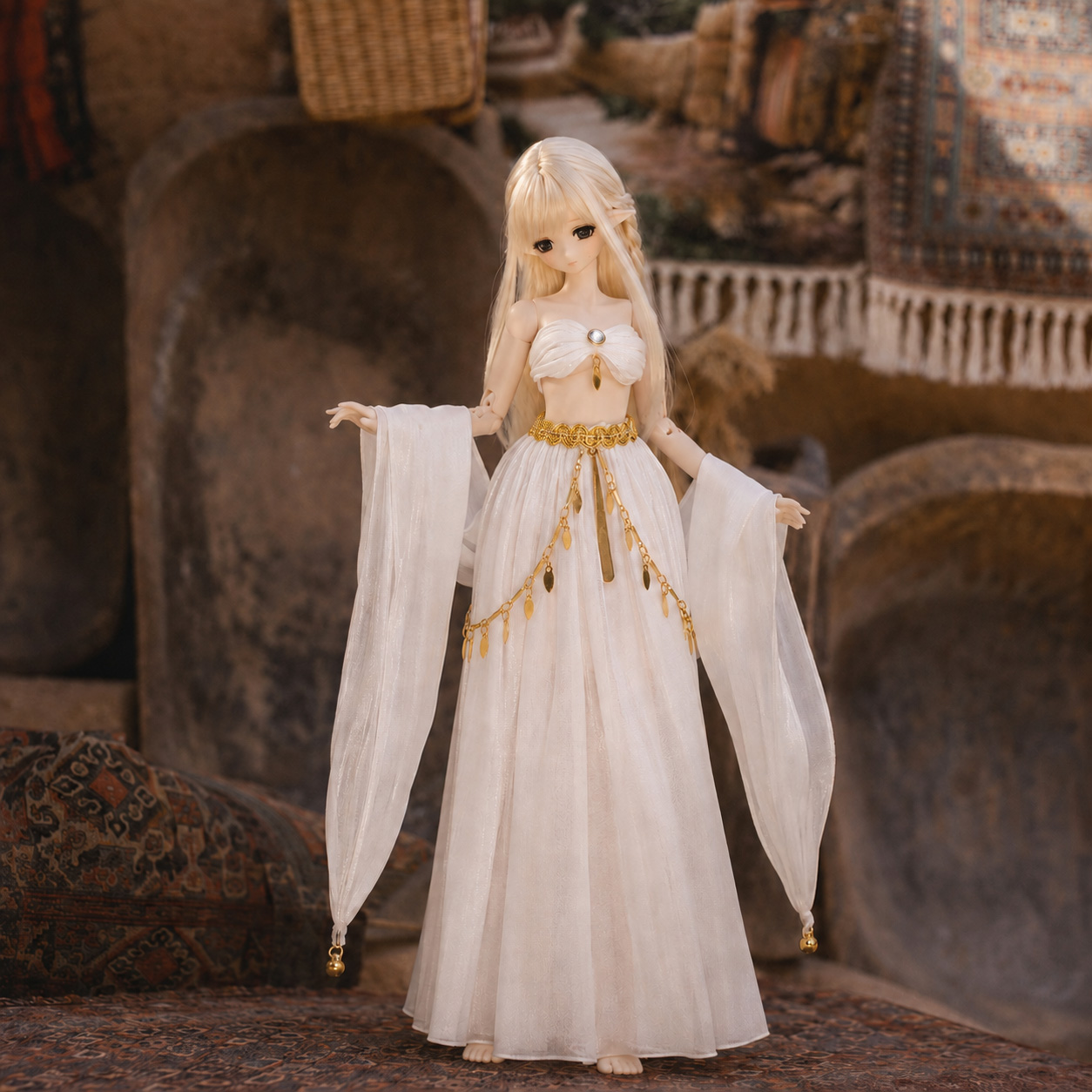 ชุดเดรสเทพีกรีกสไตล์วินเทจสำหร - Vintage Collectible Accessories บทวิจารณ์และราคา