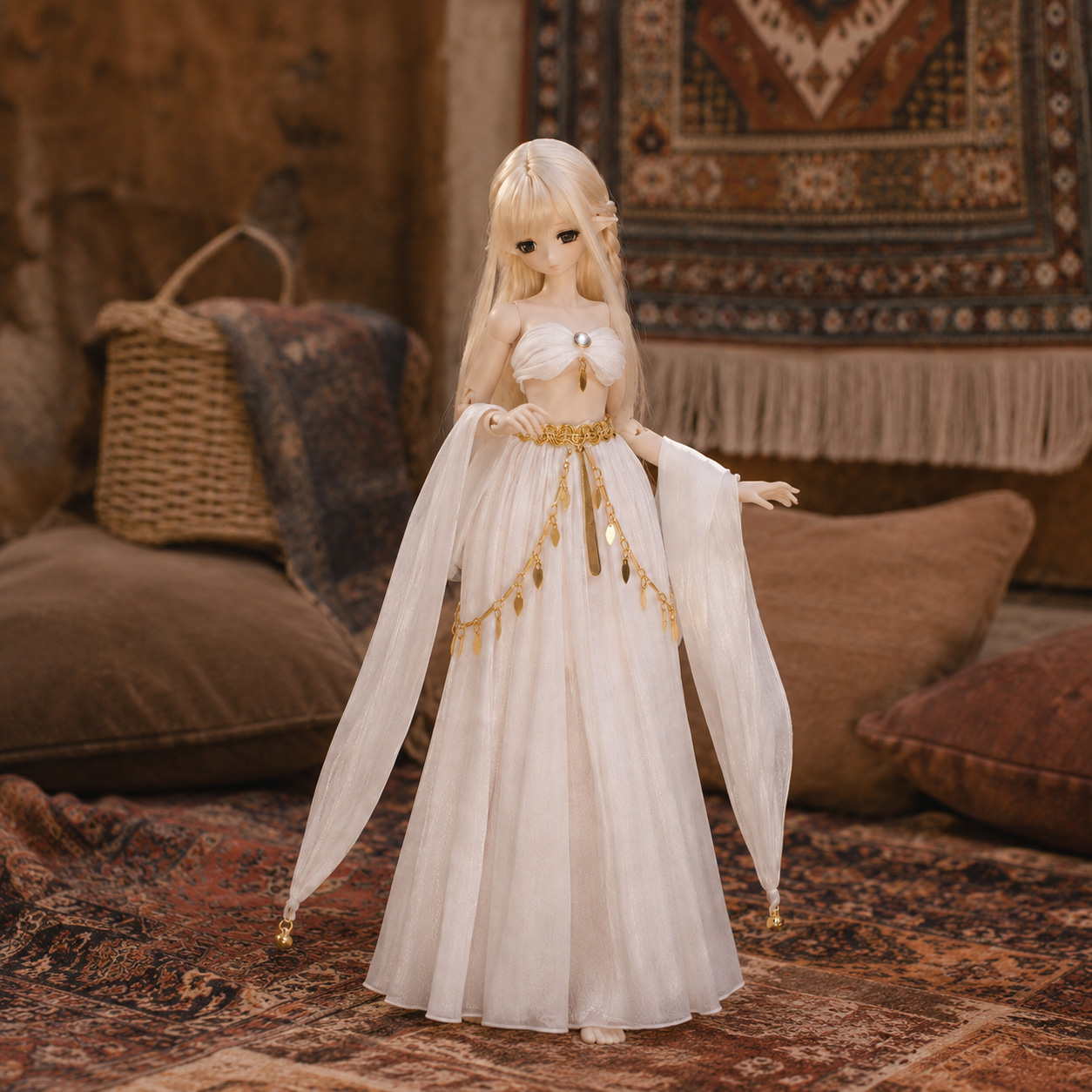 ชุดเดรสเทพีกรีกสไตล์วินเทจสำหร - Vintage Collectible Accessories บทวิจารณ์และราคา