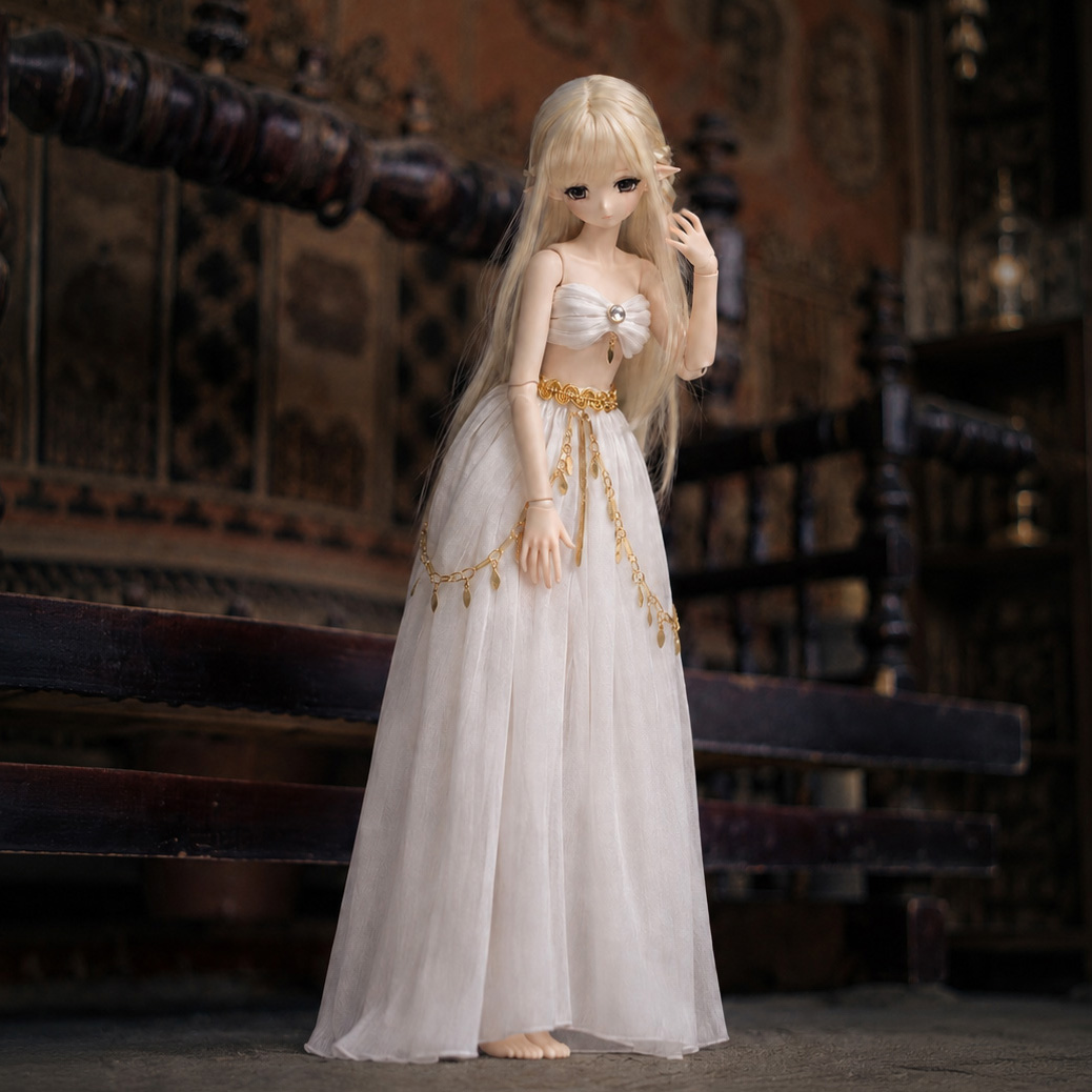 ชุดเดรสเทพีกรีกสไตล์วินเทจสำหร - Vintage Collectible Accessories บทวิจารณ์และราคา