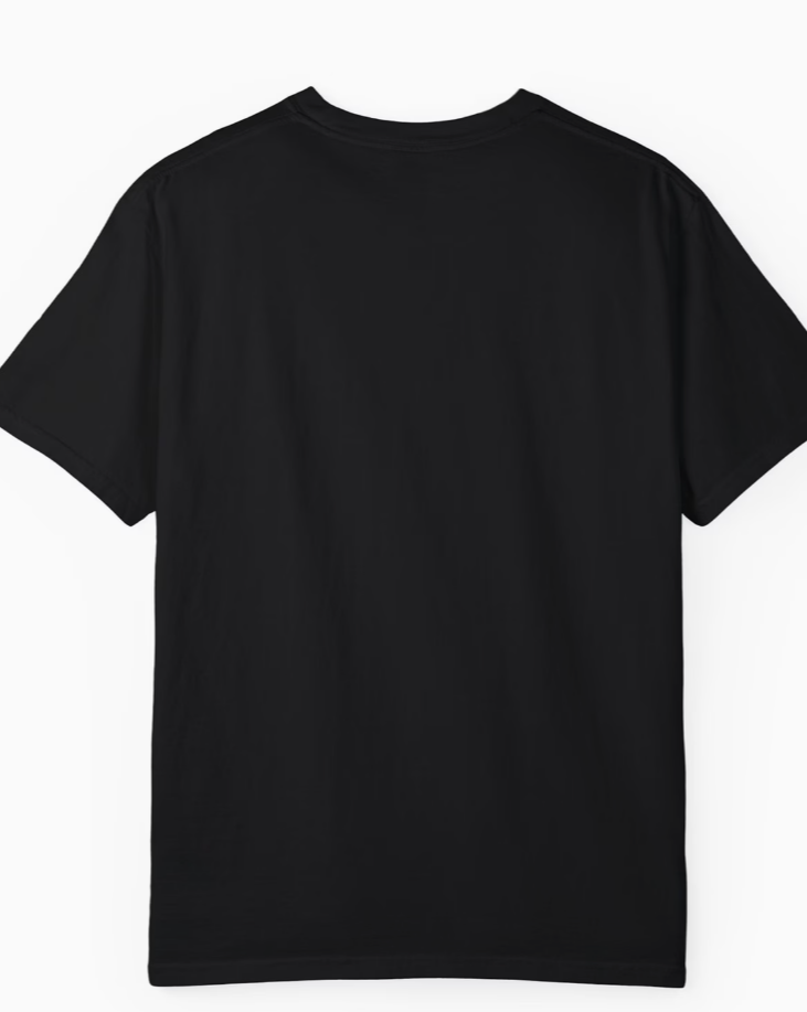 เสื้อยืดแขนสั้นลายกราฟิกแฟชั่น - Collectible Vintage T Shirts บทวิจารณ์และราคา